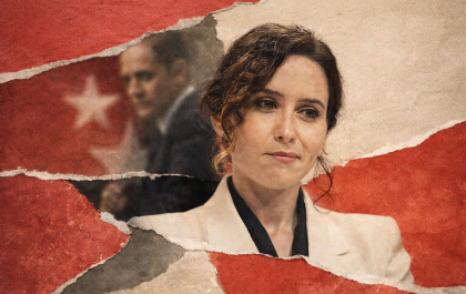 b9d43f2c 23e0 49d5 95b5 51094c29e079