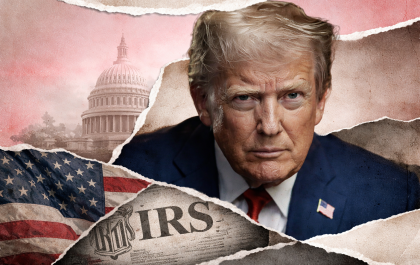 c084e68a af86 42ca ae78 6ca981d8ab15