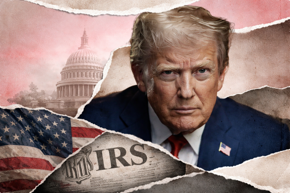 c084e68a af86 42ca ae78 6ca981d8ab15