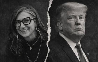 c0b3a0b5 a0fb 4b16 840a 6e66e91e6d94