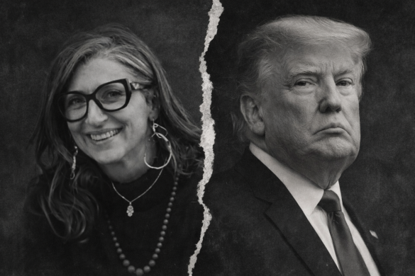 c0b3a0b5 a0fb 4b16 840a 6e66e91e6d94