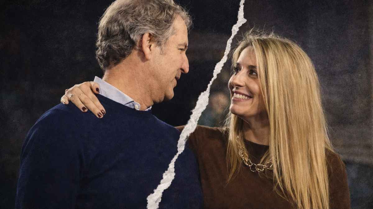 Feijóo toma el mando y silencia a Guardiola