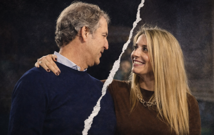 c2a4327a 9948 4509 8a0a 307949691250