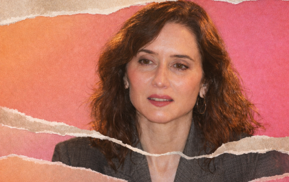 c394269b c443 4782 90ea e73e91ddef72