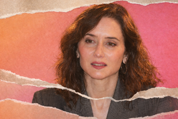 c394269b c443 4782 90ea e73e91ddef72