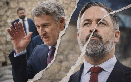 c3e73398 2503 4cf1 94fe 196ae2eda3cf 1