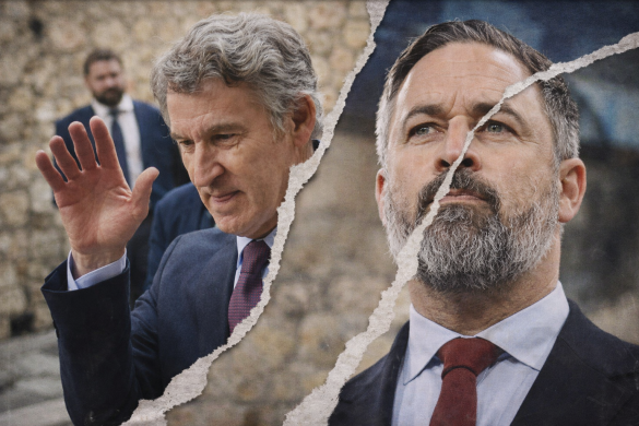 c3e73398 2503 4cf1 94fe 196ae2eda3cf 1