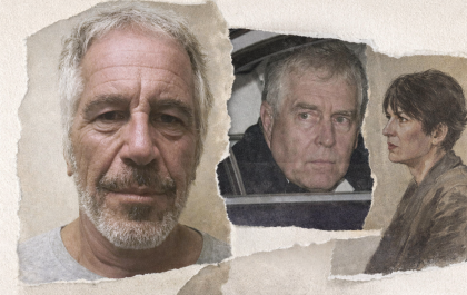 c4ceed7c 5288 4297 9708 5e4aee3bc8bd