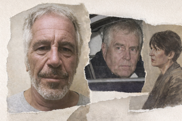 c4ceed7c 5288 4297 9708 5e4aee3bc8bd