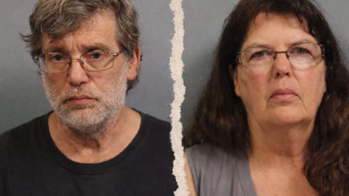 Vídeo | El verdadero colapso: cinco menores explotados durante cinco años y un sistema ausente