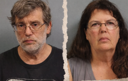 c7ce47b7 aedf 403c 9aec 7bb5a4fd996c