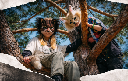 c8051e7b dec6 4d89 9d53 283038d2b1bf