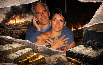 c8b0b2fd 0175 4034 9b8e aeb82a8f469b