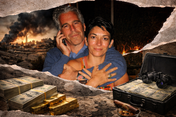 c8b0b2fd 0175 4034 9b8e aeb82a8f469b