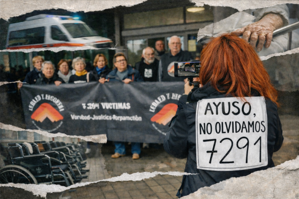 c97e3974 1880 4662 b4ff 17d671508ddf