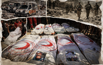 c9dfb771 2882 4c5f b7fb 207767af09bf