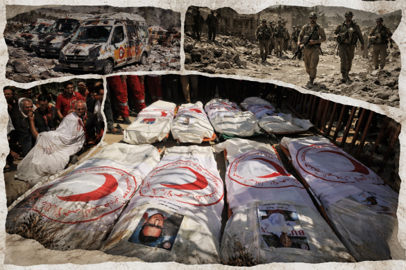 c9dfb771 2882 4c5f b7fb 207767af09bf