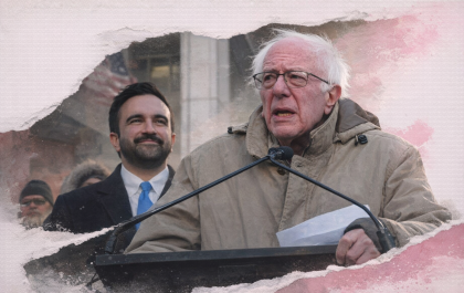 ca0b1990 7469 43c3 8bf6 ee02e1da0a55 1