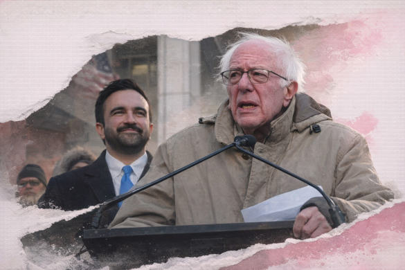 ca0b1990 7469 43c3 8bf6 ee02e1da0a55 1