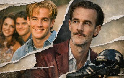 caae2e34 ab9d 416e b956 4b67f1193d96 1