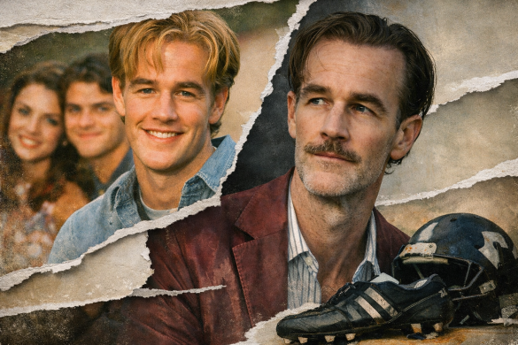 caae2e34 ab9d 416e b956 4b67f1193d96 1