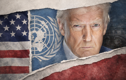 cabec643 139b 4352 86b6 3ff6742f111b