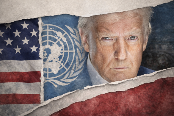 cabec643 139b 4352 86b6 3ff6742f111b