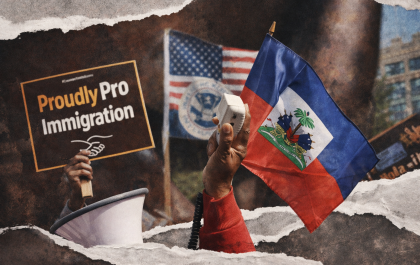 cae95f75 024b 48d8 8e72 5a10d8d4936d 1