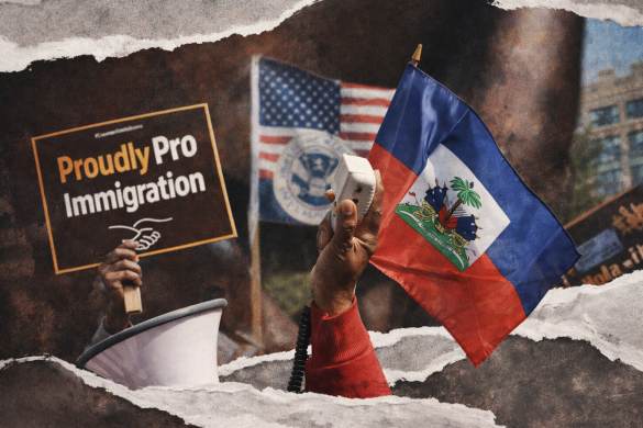 cae95f75 024b 48d8 8e72 5a10d8d4936d 1