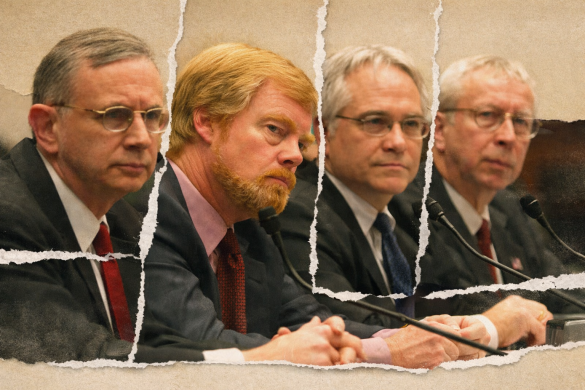 caea44ef 8748 4f43 a145 ef4fa13aa087