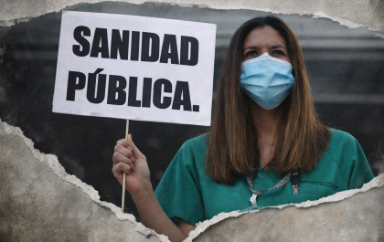 cd20100b 46a5 4555 8fc8 c8a7c8fad574