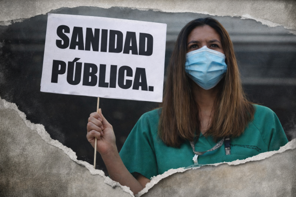 cd20100b 46a5 4555 8fc8 c8a7c8fad574