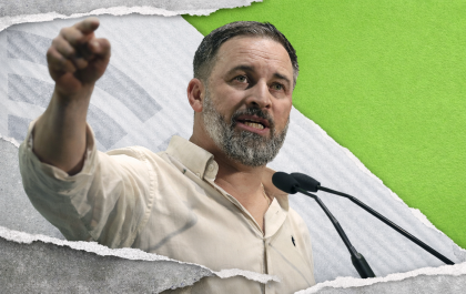 cd89609a c555 4e2a 937b 7e6804bfb7e1