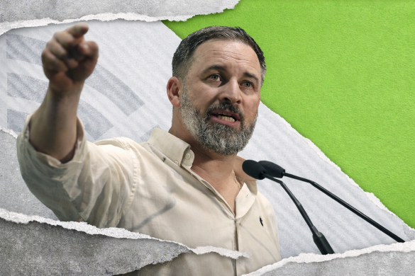 cd89609a c555 4e2a 937b 7e6804bfb7e1