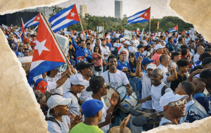 d10f597d b0ce 4143 a09e 8905d17ef7f0 1