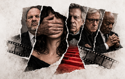 d2f97e8d 8ed1 40a6 bfe2 ae715d186268