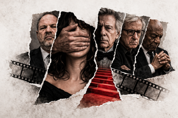 d2f97e8d 8ed1 40a6 bfe2 ae715d186268