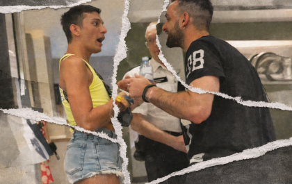 d5218aae d9f3 4294 829b 6a49a18b5178 1