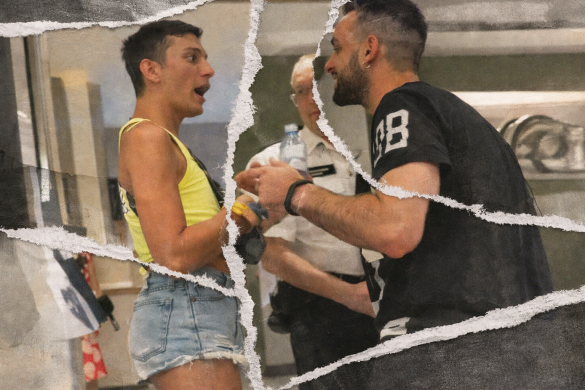 d5218aae d9f3 4294 829b 6a49a18b5178 1