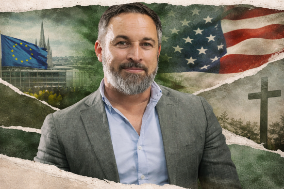 dbbc86c1 72c9 4c4a b7cb 3a5367c16200