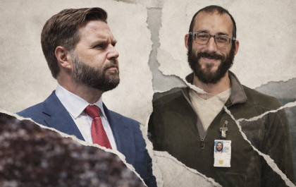 dceb5a81 8d3b 43df bb7e d6e33cf6c12e