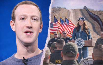 e2eaa202 7030 4f31 9341 40c2466d19ea