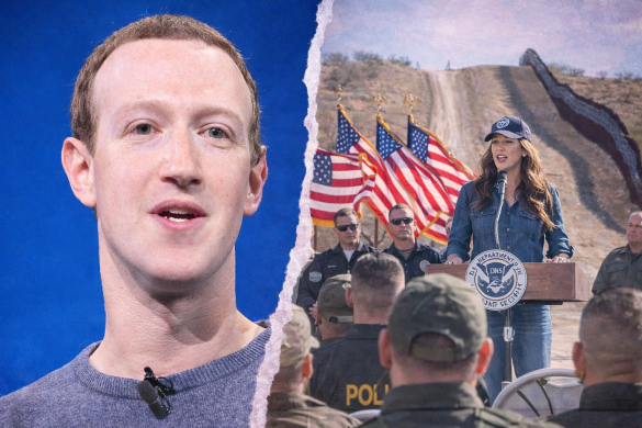 e2eaa202 7030 4f31 9341 40c2466d19ea