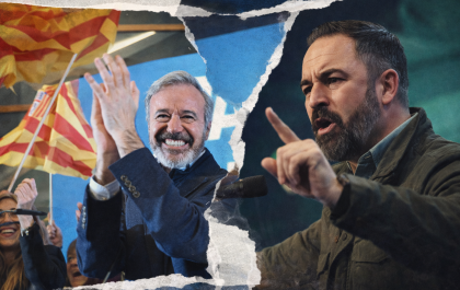 e40b9df0 8fba 4bd0 9871 be664b555efa 1