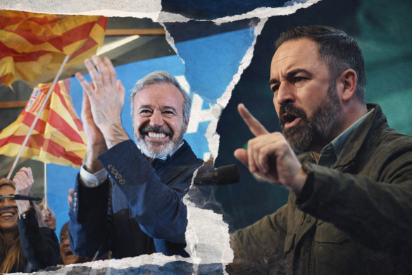 e40b9df0 8fba 4bd0 9871 be664b555efa 1