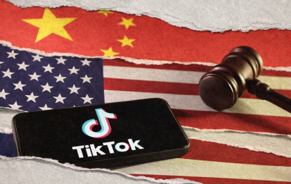 e4920581 da33 4dd6 bceb 0e2490babec8