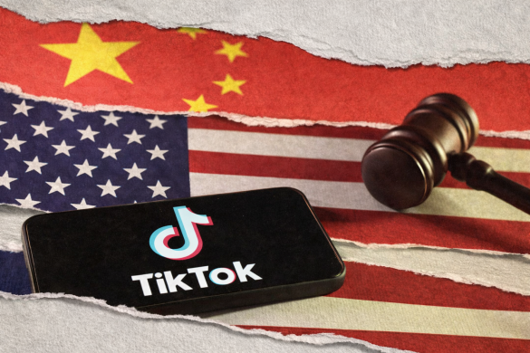 e4920581 da33 4dd6 bceb 0e2490babec8