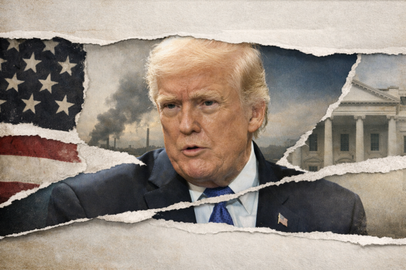 e9cc8889 8066 4524 8b61 a0b95ba4b5b4