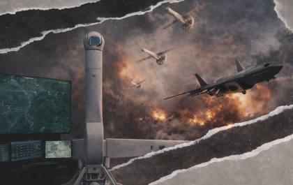 ea9270ef 7d80 4e6f be6e 4c5a8d7353e0 1