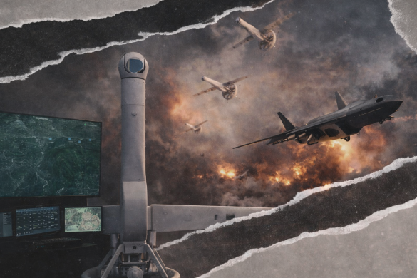 ea9270ef 7d80 4e6f be6e 4c5a8d7353e0 1